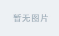 B官网活动优惠信息汇总